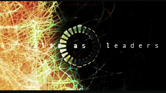 深圳湾爆炸***中的女子有可能跳到下一层吗？